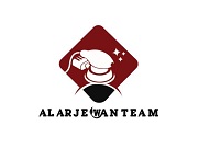 23 Al Arjewan Logo.jpg