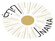 24 Jnana Studio Logo.png