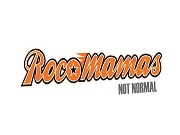 Rocomamas Logo.jpg