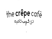 The crepe cafe logo.jpg