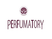 perfumatory 1 logo.jpg