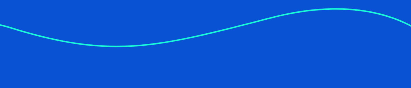حساب التوفير للأطفال