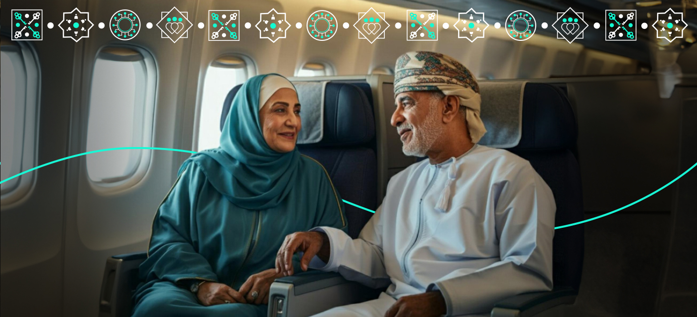 ​التمويل الطبي 