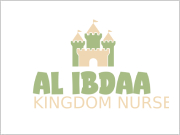 حضانة مملكة الابداع