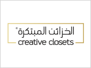 كريتف كلوست