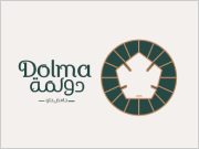 دولما