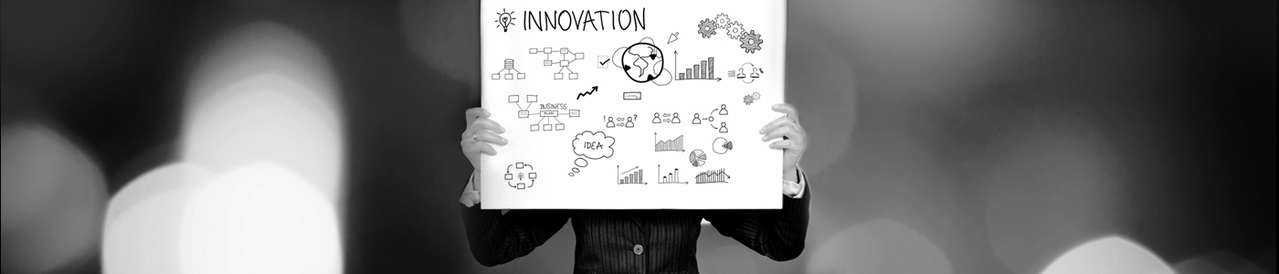Education Finance