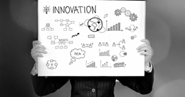 Education Finance