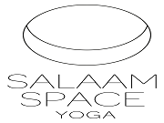 15 Salaam Space Yoga - Logo.png