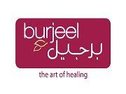 20 Burjeel-logo.jpg