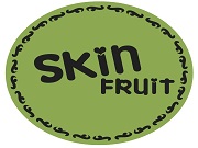 21 Skinfruit Logo.jpeg