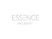 22 Essence Spa Logo.jpg