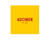 4Doner logo.jpg