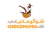 Chocomania logo_icon.png