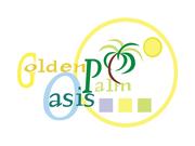 Golden_Palm_Oasis_Logo_180x135.jpg