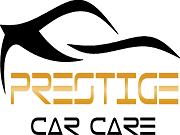 Logo car.png