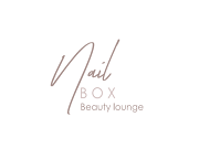 Nailbox Beauty Lounge.PNG