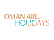 Oman Air Holidays logo_icon (002).png