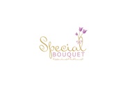 Special Bouquet logo_icon.jpg