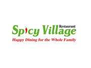 Spicy Village logo_icon.jpg