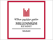 millenniumLOGO-(002).jpg