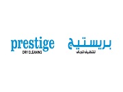05 Prestige Dry Cleaning Muscat Logo.jpg