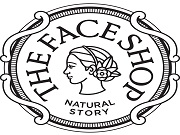 25 the face shop logo.jpg