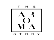 Aroma logo.PNG