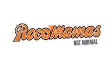 Rocomamas.jpg